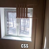  css