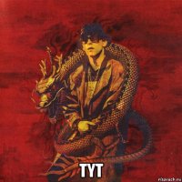  tyt