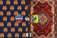  0:7