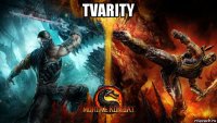 tvarity 