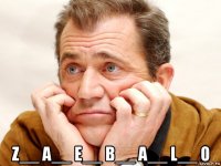  z__ a__ e__ b__ a__ l__ o