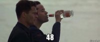 48