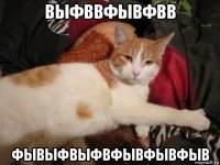 выфввфывфвв фывыфвыфвфывфывфыв