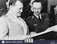  1940