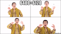 6400+6120 