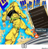  оо