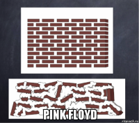  pink floyd