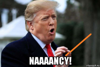  naaaancy!