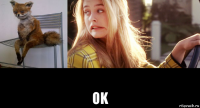  ok