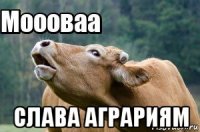  слава аграриям