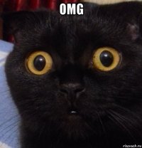 omg 