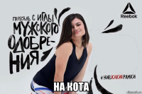  на кота