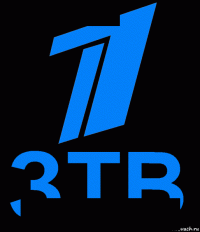 зтв 1 июля 2013 года
