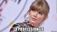  la professionele