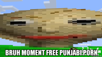  bruh moment free punjabi porn