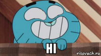  hi
