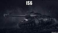 is6 