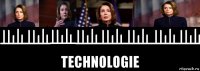  technologie