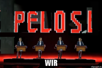  wir