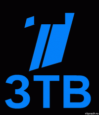 забираем твоё время 