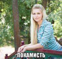  покамисть