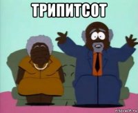 трипитсот 