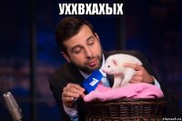 уххвхахых 