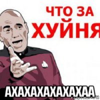  axaxaxaxaxaxaa