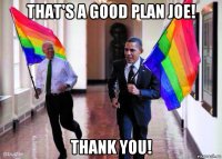 that's a good plan joe! thank you!