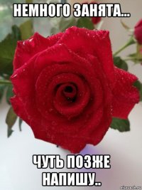 немного занята... чуть позже напишу..