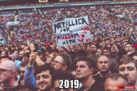  2019