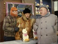 В 03.00 будем воровать чужие товары и продавать их вод и бизнес выгодный