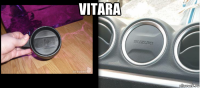 vitara 