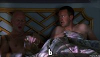  ь