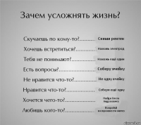 Сними рентен Намажь электрод Намажь ещё один Соберу ячейку Не одну ячейку Собери ещё одну Найди Олега Андреевича Попробуй воспроизвести синтез