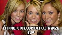  lfrnjdjj,otcnj,jqpf[jxtnj,ofnmcz& vlff