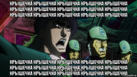 крышечка крышечка крышечка крышечка крышечка крышечка крышечка крышечка крышечка крышечка крышечка крышечка крышечка крышечка крышечка крышечка крышечка крышечка крышечка крышечка крышечка крышечка крышечка крышечка крышечка крышечка крышечка крышечка крышечка крышечка