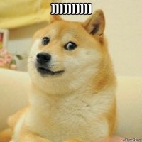 )))))))))) 