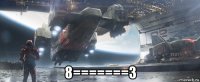  8=======3