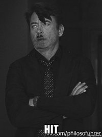  ніт