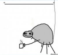 -_________________________- 