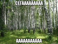 сегаaaaaaaaa aaaaaaaaaaa