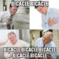 bicacle bicacle bicacle bicacle bicacle bicacle bicacle