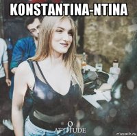 konstantina-ntina 