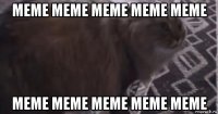 meme meme meme meme meme meme meme meme meme meme