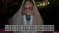  крышечка крышечка крышечка крышечка крышечка крышечка крышечка крышечка крышечка крышечка крышечка крышечка крышечка крышечка крышечка крышечка крышечка крышечка крышечка крышечка крышечка крышечка крышечка крышечка крышечка крышечка крышечка крышечка крышечка крышечка