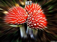 нет 