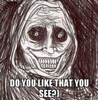  do you like that you see?)