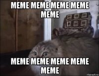 meme meme meme meme meme meme meme meme meme meme