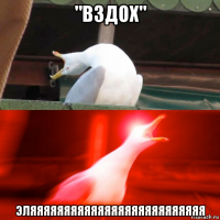 "вздох" эляяяяяяяяяяяяяяяяяяяяяяяяяя